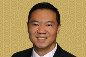 TIMOTHY T. CHENG, MD