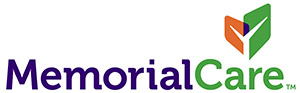 memorial care logo