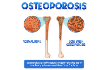 Bone dysplasia, also known as skeletal dysplasia or osteochondrodysplasia, refers to a group of rare genetic disorders characterized by abnormal development of bones and cartilage.