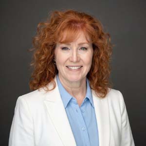 Tracy Delong, NP