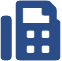 sms icon